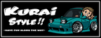 Kurai Style | Have Fun!