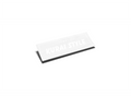 Kurai Style | Box Logo Die-Cut