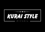 Kurai Style | Box Logo Die-Cut
