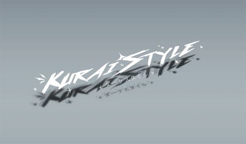 KS Aggressive Style Banner