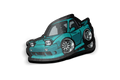S13 Sticker