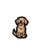 The Doggo Benji