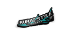 Kurai Style V1
