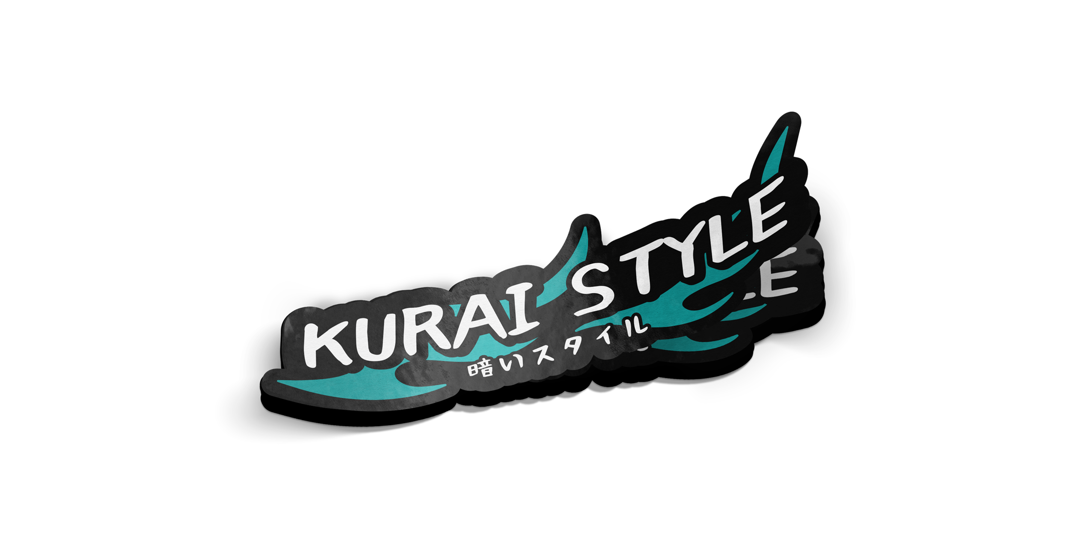 Kurai Style V1