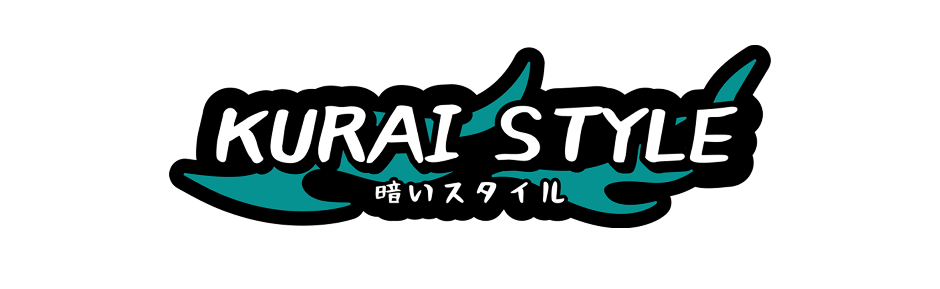 Kurai Style V1