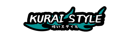 Kurai Style V1