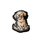 The Doggo Benji