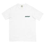 KS - S13 Ramen Tee (White)